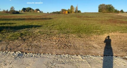 Thénac Terrain à bâtir - 2330070-4459annonce220251106pbrAb.jpeg Maisons Open