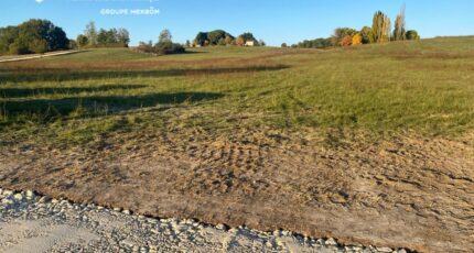 Thénac Terrain à bâtir - 2330070-4459annonce320251106ZmWf4.jpeg Maisons Open