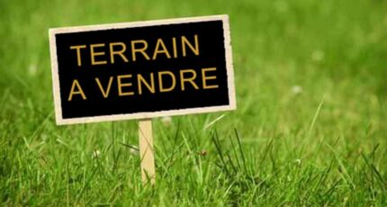 Saint-Paterne-Racan Terrain à bâtir - 2329962-3427annonce120251106HtAgh.jpeg Maisons Open