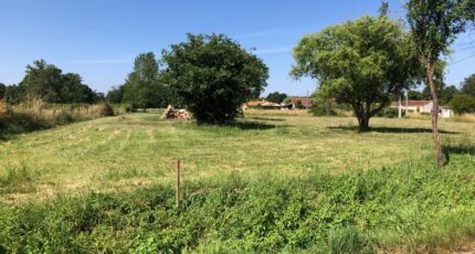 Saint-Savin Terrain à bâtir - 2330131-1090annonce120251106dA6G8.jpeg Maisons Open