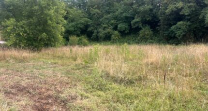 Bajamont Terrain à bâtir - 2330400-9795annonce120250724T8WaQ.jpeg Maisons Open