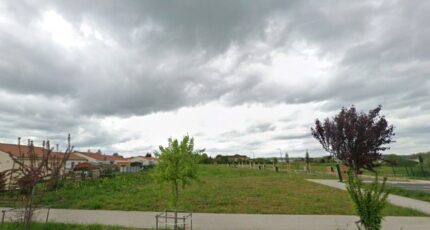 Sainte-Bazeille Terrain à bâtir - 2330654-9795annonce120250423l77PT.jpeg Maisons Open