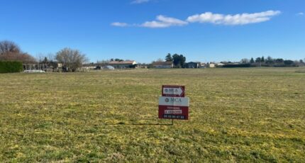 Marmande Terrain à bâtir - 2330383-9795annonce120250422i9DHm.jpeg Maisons Open