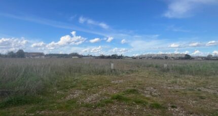 Aiguillon Terrain à bâtir - 2330669-9795annonce120250315qOLeC.jpeg Maisons Open