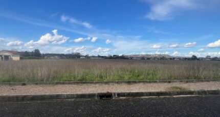 Aiguillon Terrain à bâtir - 2330669-9795annonce220250315T0KzL.jpeg Maisons Open