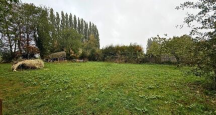 Auchy-lez-Orchies Terrain à bâtir - 2330916-11655annonce120251106cHQc3.jpeg Maisons Open