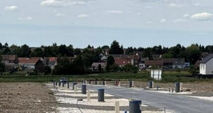 Sains-en-Gohelle Terrain à bâtir - 2330944-11655annonce120251106huBiC.jpeg Maisons Open