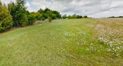 Vallères Terrain à bâtir - 2256067-9897annonce120250618Libuy.jpeg Maisons Open