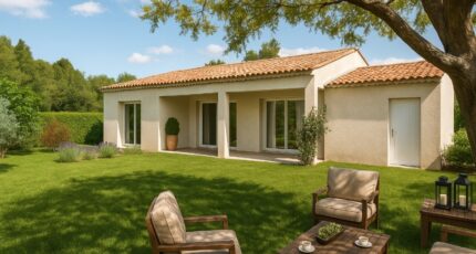 Bagnols-en-Forêt Terrain à bâtir - 2331123-6013annonce320251107zoSaK.jpeg Maisons Open