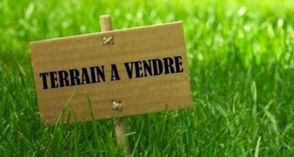 Grand'Landes Terrain à bâtir - 2331187-10941annonce120240725tmrwu.jpeg Maisons Open