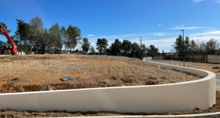 Saint-Clément-de-Rivière Terrain à bâtir - 2331329-10245annonce120251107QXPi2.jpeg Maisons Open