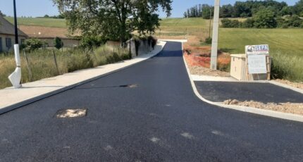 Grisy-Suisnes Terrain à bâtir - 2329348-11226annonce120251105cgOm2.jpeg Maisons Open