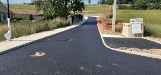 Terrain à bâtir à Grisy-Suisnes, Île-de-France