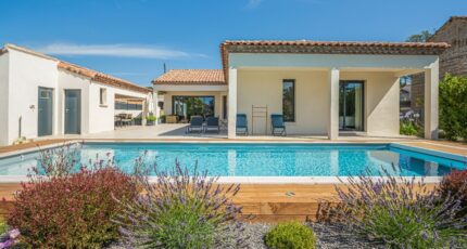 Le Crès Terrain à bâtir - 2331595-11169annonce120251107hRAEx.jpeg Maisons Open