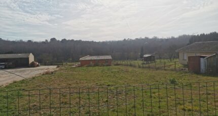 Capian Terrain à bâtir - 2331775-9573annonce120251107fk2Fs.jpeg Maisons Open