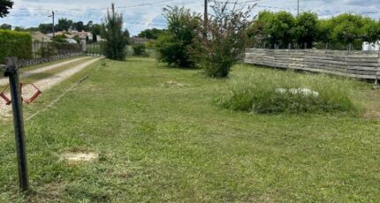 Cérons Terrain à bâtir - 2331762-9573annonce120251107Dpkar.jpeg Maisons Open