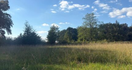 Lugon-et-l'Île-du-Carnay Terrain à bâtir - 2290679-10947annonce120251002y5iSh.jpeg Maisons Open