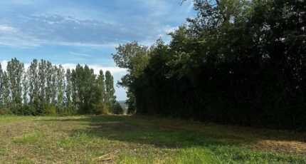 Galgon Terrain à bâtir - 2331748-10947annonce120250328JbsRS.jpeg Maisons Open