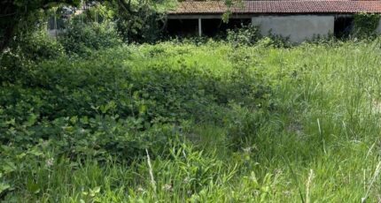 Meaux Terrain à bâtir - 2260936-11570annonce1202509043IABZ.jpeg Maisons Open