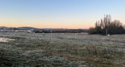 Damazan Terrain à bâtir - 2332143-9795annonce120250324rTvIP.jpeg Maisons Open