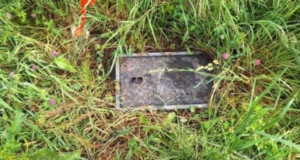 Saint-Lys Terrain à bâtir - 2331247-9555annonce1202511071ECbt.jpeg Maisons Open