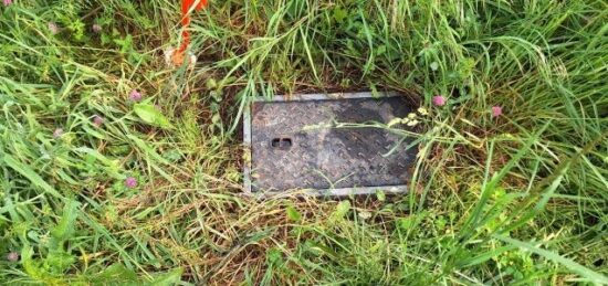 Terrain à bâtir à Saint-Lys, Occitanie