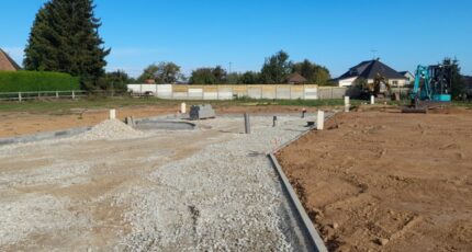 Le Neubourg Terrain à bâtir - 2297444-11561annonce220251007Ca4rT.jpeg Maisons Open