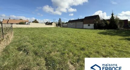 Ailly Terrain à bâtir - 2298637-11561annonce1202510083wrMu.jpeg Maisons Open