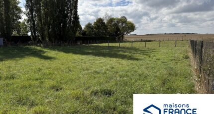 Ailly Terrain à bâtir - 2298637-11561annonce220251008zAvkz.jpeg Maisons Open