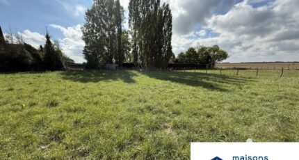 Ailly Terrain à bâtir - 2298637-11561annonce320251008g4V7L.jpeg Maisons Open