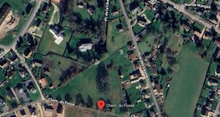 Routot Terrain à bâtir - 2298718-11561annonce120251008oG9Mk.jpeg Maisons Open