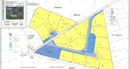 Routot Terrain à bâtir - 2298718-11561annonce220251008EeM4K.jpeg Maisons Open