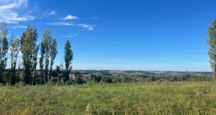 Gontaud-de-Nogaret Terrain à bâtir - 2332230-9795annonce320251007ISEZc.jpeg Maisons Open