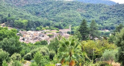 Collobrières Terrain à bâtir - 2264708-11079annonce120250908kg0lX.jpeg Maisons Open