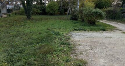 Pringy Terrain à bâtir - 2330437-10626annonce320251106mZmD9.jpeg Maisons Open