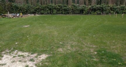 Vaux-le-Pénil Terrain à bâtir - 2330502-10626annonce120251106TNsxb.jpeg Maisons Open