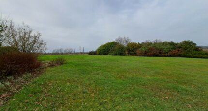 Sainte-Foy-la-Grande Terrain à bâtir - 2287611-11103annonce120250930oNEUO.jpeg Maisons Open