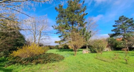 Castillon-la-Bataille Terrain à bâtir - 2295900-11103annonce120251006Hwaof.jpeg Maisons Open