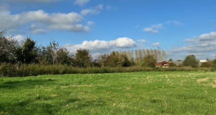 Bruille-lez-Marchiennes Terrain à bâtir - 2332577-10063annonce120251107karU8.jpeg Maisons Open