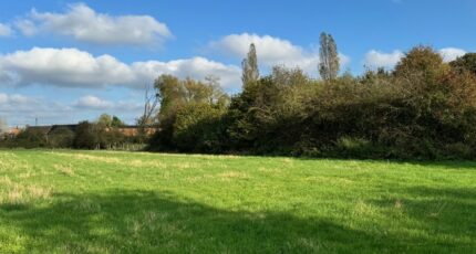 Bruille-lez-Marchiennes Terrain à bâtir - 2332577-10063annonce320251107rrtbx.jpeg Maisons Open