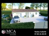  2332684-11516annonce220251107MluEL.jpeg Maisons Open