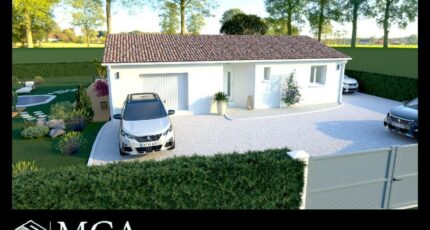 Saint-Savin Terrain à bâtir - 2332684-11516annonce220251107MluEL.jpeg Maisons Open