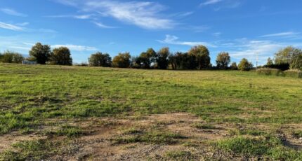 Ambonil Terrain à bâtir - 2329381-6150annonce120251105NBwPD.jpeg Maisons Open