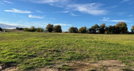 Ambonil Terrain à bâtir - 2329381-6150annonce220251105Unvbf.jpeg Maisons Open