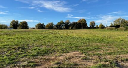 Ambonil Terrain à bâtir - 2329381-6150annonce320251105BhdyT.jpeg Maisons Open