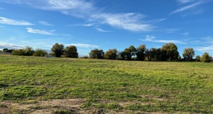 Ambonil Terrain à bâtir - 2329381-6150annonce420251105eZSCv.jpeg Maisons Open