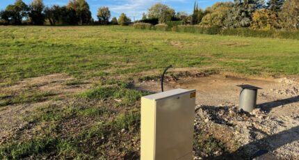 Ambonil Terrain à bâtir - 2329381-6150annonce520251105Nitpf.jpeg Maisons Open