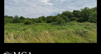 Campugnan Terrain à bâtir - 2332711-11516annonce120251108GgAfe.jpeg Maisons Open