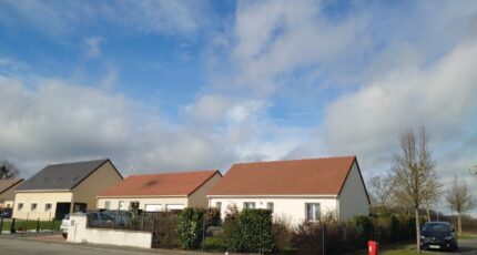 Gas Terrain à bâtir - 2276848-11009annonce220250919WXEog.jpeg Maisons Open