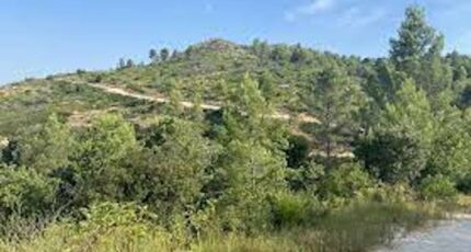 La Bouilladisse Terrain à bâtir - 2294668-7054annonce120251005c8Kkm.jpeg Maisons Open